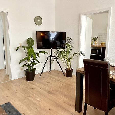 Endless: Studio Mit Netflix + Workstation Im Zentrum Σβερίν Εξωτερικό φωτογραφία
